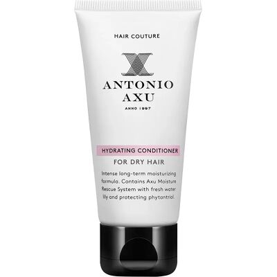 Antonio Axu Hydrating Conditioner For Dry Hair Travel 60 ml Antonio Axu Hydrating Conditioner For Dry Hair Travel 60 ml