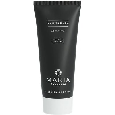 MARIA ÅKERBERG Hair Therapy 100 ml MARIA ÅKERBERG Hair Therapy 100 ml
