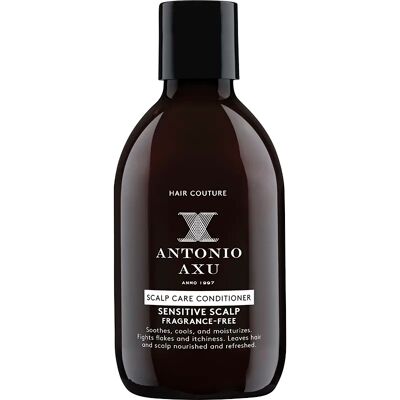Antonio Axu Hårbottenvård Balsam för Känslig Hårbotten - Fuktgivande & Lugnande - 300ml Antonio Axu Hårbottenvård Balsam för Känslig Hårbotten - Fuktgivande & Lugnande - 300ml