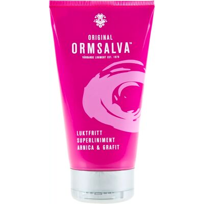 Ormsalva Original 150 ml Ormsalva Original 150 ml