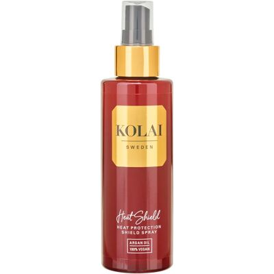 Laila Bagge Kolai Heat Protection Shield Spray 150 ml Laila Bagge Kolai Heat Protection Shield Spray 150 ml