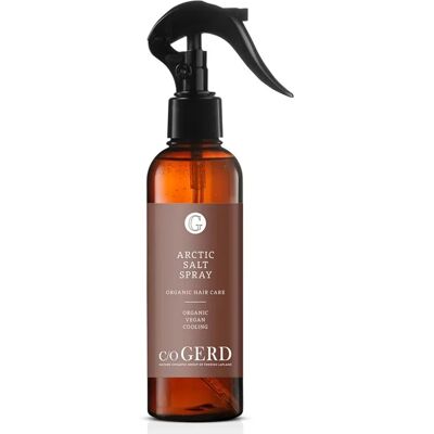 c/o GERD Arctic Salt Spray 200ml c/o GERD Arctic Salt Spray 200ml