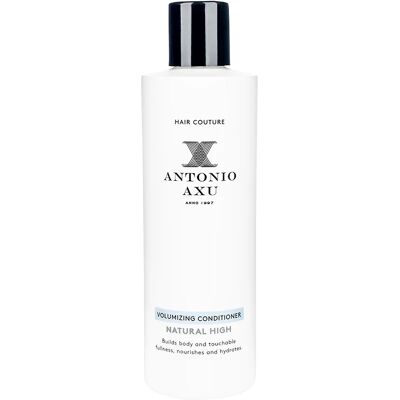 Antonio Axu Natural High 250 ml - Balsam Antonio Axu Natural High 250 ml - Balsam