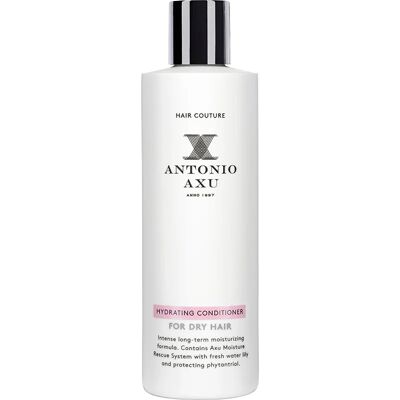 Antonio Axu Hydrating Conditioner For Dry Hair 250 ml Antonio Axu Hydrating Conditioner For Dry Hair 250 ml
