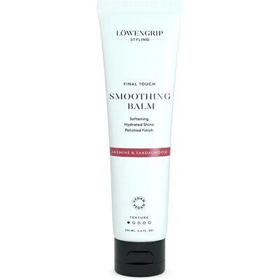 Löwengrip Final Touch Smoothing Balm 100 ml Löwengrip Final Touch Smoothing Balm 100 ml
