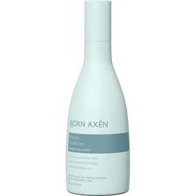 Björn Axén Moisture Conditioner - 250ml Björn Axén Moisture Conditioner - 250ml
