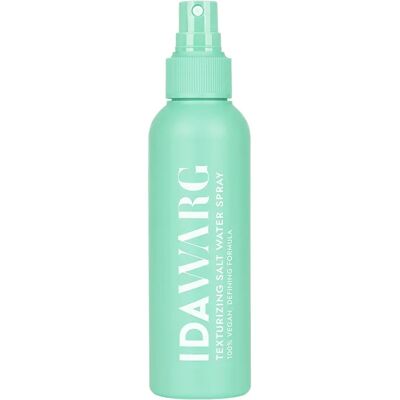 IDA WARG Saltvattenspray - Texturiserande - 150ml IDA WARG Saltvattenspray - Texturiserande - 150ml