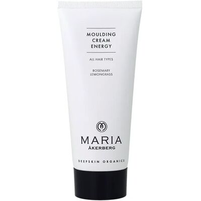 MARIA ÅKERBERG Moulding Cream Energy 100 ml MARIA ÅKERBERG Moulding Cream Energy 100 ml