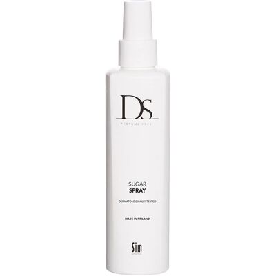DS Sugar Spray 200ml DS Sugar Spray 200ml