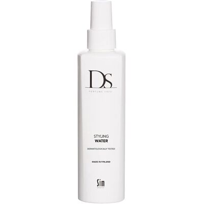 DS Styling Water 200ml DS Styling Water 200ml