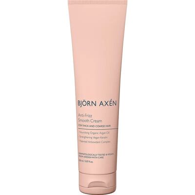 Björn Axén Collection Anti-Frizz - Hårstylingkräm Björn Axén Collection Anti-Frizz - Hårstylingkräm