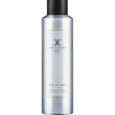 Antonio Axu Root lift Spray 250 ml Antonio Axu Root lift Spray 250 ml