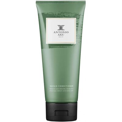 Antonio Axu Repair Conditioner - 200 ml - Balsam Antonio Axu Repair Conditioner - 200 ml - Balsam