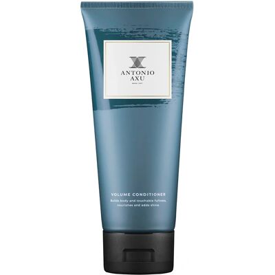 Antonio Axu Volymbalsam - Vegansk, 200ml - Hårvård Antonio Axu Volymbalsam - Vegansk, 200ml - Hårvård