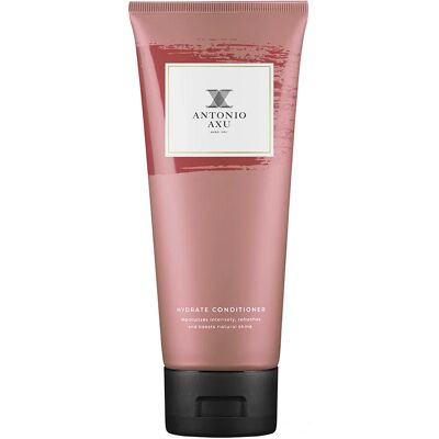 Antonio Axu Hydrate Conditioner - Volym 200 ml Antonio Axu Hydrate Conditioner - Volym 200 ml