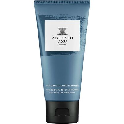 Antonio Axu Volume Conditioner Travel-Size 60 ml Antonio Axu Volume Conditioner Travel-Size 60 ml