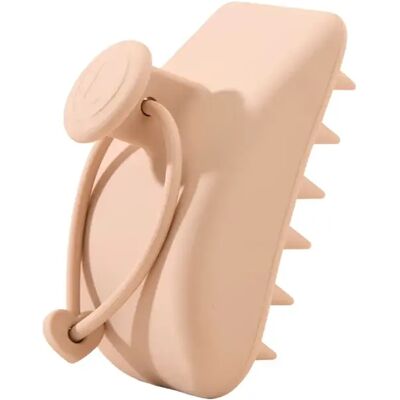 Lenoites Hair Scalp Silicone Massager Lenoites Hair Scalp Silicone Massager