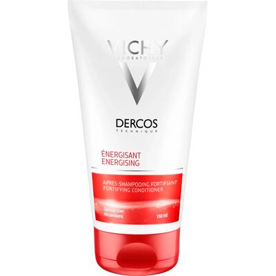 Vichy Dercos Hårbalsam - Stärkande & Mot Håravfall Vichy Dercos Hårbalsam - Stärkande & Mot Håravfall