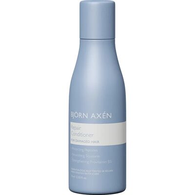 Björn Axén Repair Conditioner - Resestorlek 75ml Björn Axén Repair Conditioner - Resestorlek 75ml