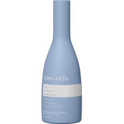 Björn Axén Repair Conditioner - Blå Björn Axén Repair Conditioner - Blå