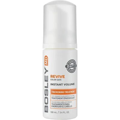 Bosley - BOSRevive - Color Safe - Hårbehandling Bosley - BOSRevive - Color Safe - Hårbehandling