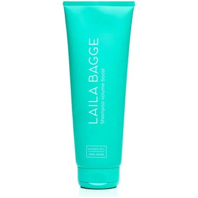 Laila Bagge Shampoo Volume Boost 250 ml Laila Bagge Shampoo Volume Boost 250 ml