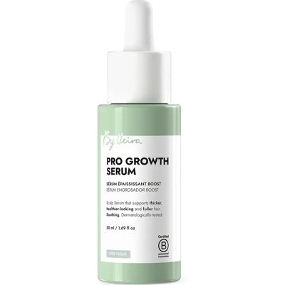 By Veira Pro Growth Serum 50 ml By Veira Pro Growth Serum 50 ml