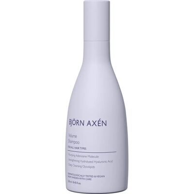 Björn Axén Volume Shampoo 250 ml Björn Axén Volume Shampoo 250 ml