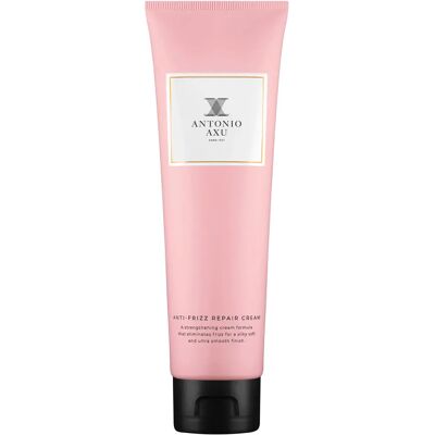 Antonio Axu Anti-Frizz Repair Cream 150 ml Antonio Axu Anti-Frizz Repair Cream 150 ml