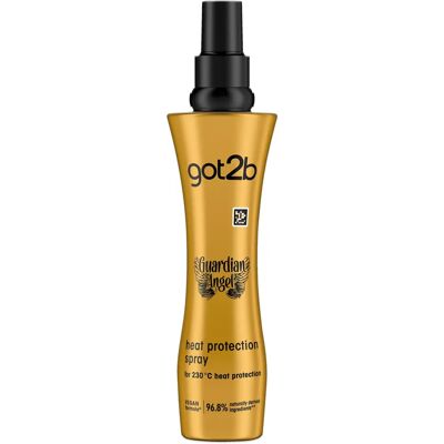 Schwarzkopf Got2b Guardian Angel 200ml Schwarzkopf Got2b Guardian Angel 200ml