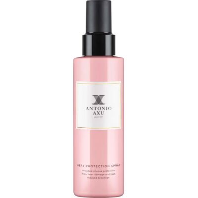 Antonio Axu Heat Protection Spray 150 ml Antonio Axu Heat Protection Spray 150 ml
