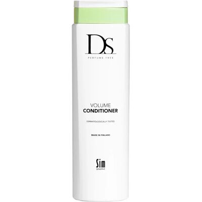 DS Volume Conditioner 200 ml DS Volume Conditioner 200 ml