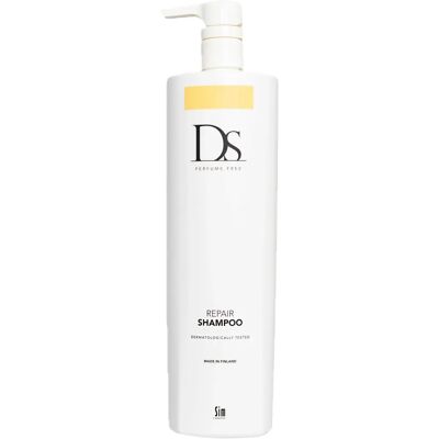 DS Repair Shampoo 1000 ml DS Repair Shampoo 1000 ml