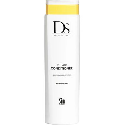 DS Repair Conditioner 200 ml DS Repair Conditioner 200 ml