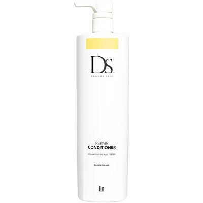 DS Repair Conditioner 1000 ml DS Repair Conditioner 1000 ml