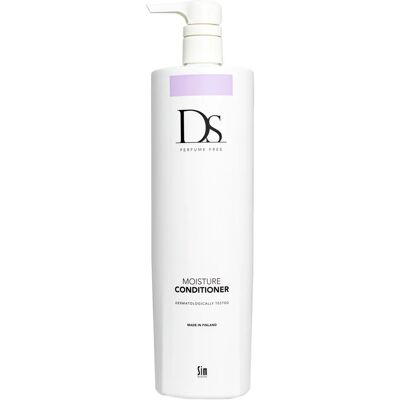 DS Moisture Conditioner 1000 ml DS Moisture Conditioner 1000 ml