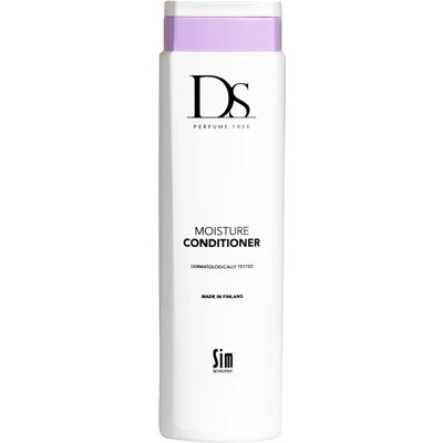 DS Moisture Conditioner 200 ml DS Moisture Conditioner 200 ml