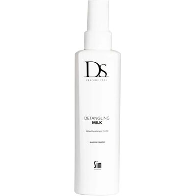 DS Detangling Milk 200 ml DS Detangling Milk 200 ml
