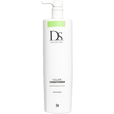 DS Volume Conditioner 1000 ml DS Volume Conditioner 1000 ml