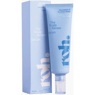 ROH Scalp Renew Serum 50 ml ROH Scalp Renew Serum 50 ml