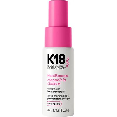 K18 HeatBounce 47 ml K18 HeatBounce 47 ml