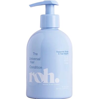 ROH Universal Hair Condition 350 ml ROH Universal Hair Condition 350 ml