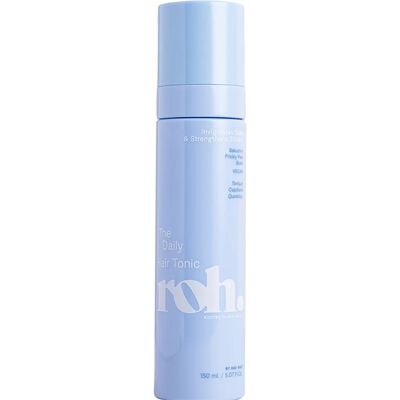 ROH Daily Hair Tonic 150 ml ROH Daily Hair Tonic 150 ml
