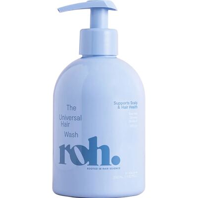 ROH Universal Hair Wash 350 ml ROH Universal Hair Wash 350 ml