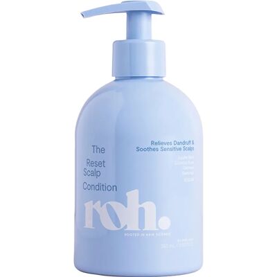 ROH Reset Scalp Condition 350 ml ROH Reset Scalp Condition 350 ml