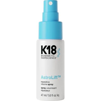 K18 AstroLift 47 ml K18 AstroLift 47 ml