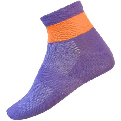 Savvyday's Core Model Purplepop 38-41 Savvyday's Core Model Purplepop 38-41