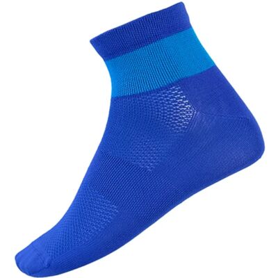 Savvyday's Core Model Bluewave 34-37 Savvyday's Core Model Bluewave 34-37