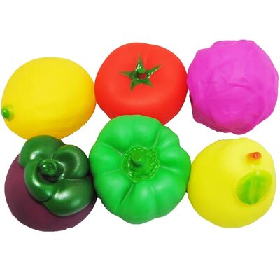 Aquarapid Floating Greenstuff 6-pack Aquarapid Floating Greenstuff 6-pack