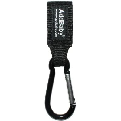 AddBaby Barnvagnskrokar AddBaby Barnvagnskrokar